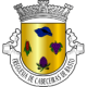 Junta de Freguesia de Cabeceiras de Basto