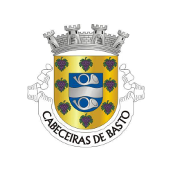 C&acirc;mara Municipal de Cabeceiras de Basto